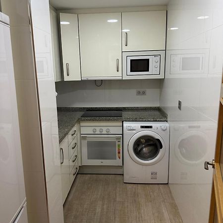 Apartamento En Marbella Zewnętrze zdjęcie