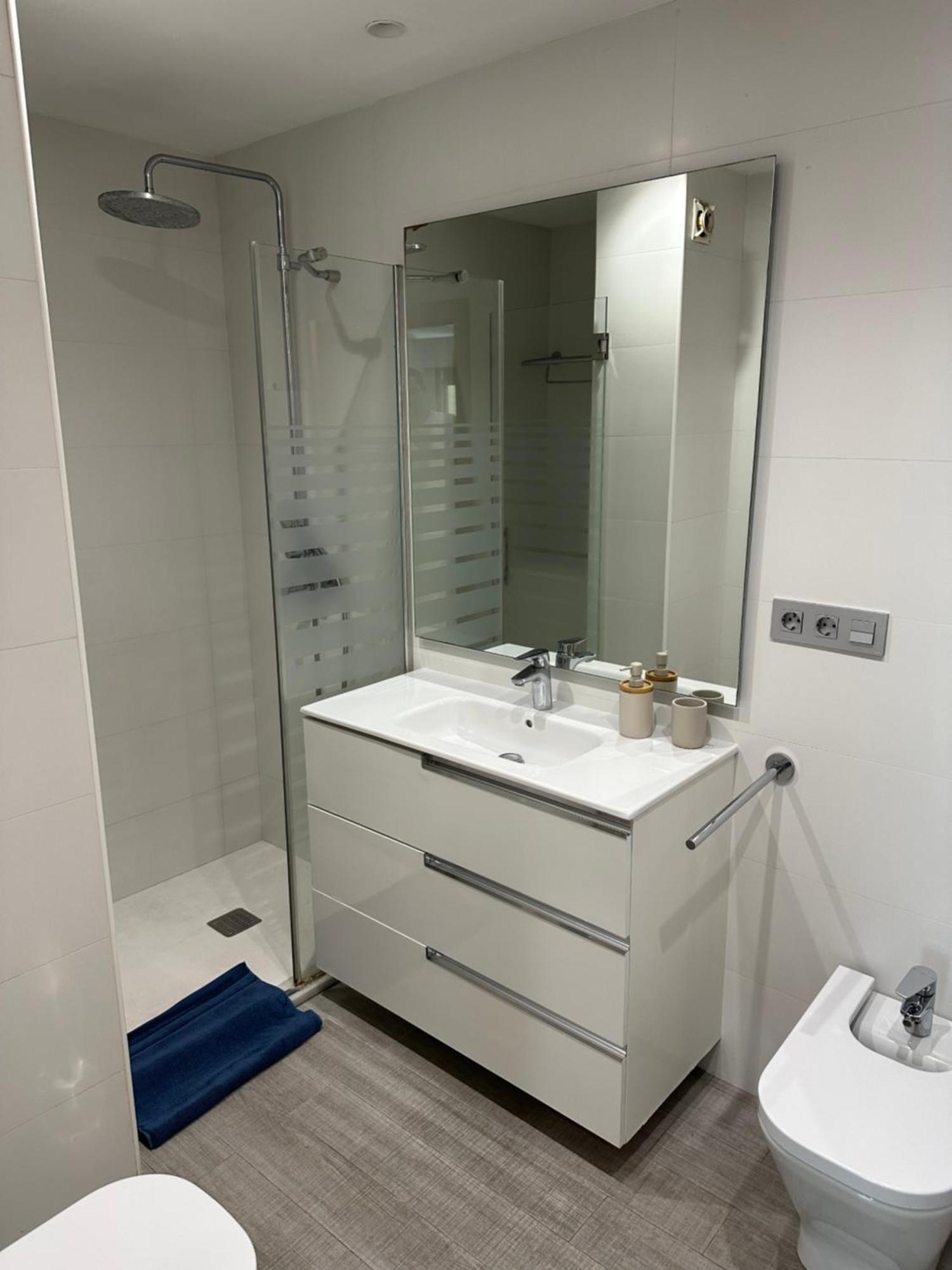 Apartamento En Marbella Zewnętrze zdjęcie